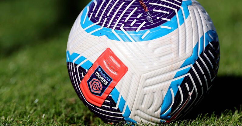 楽天市場ふるさと納税 コアレックスFSCリサイクルロール長巻タイプ トイレットペーパー 72ロール12ロール × 6パックダブル50mトイレ 日用品 リサイクル 長持ち 長巻き 送料無料 再生紙 100% まとめ 非常 便利 サステナブル エコ : 神奈川県川崎市