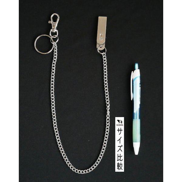 ダイソーで買って感動した 細かい所まで計算されてる！一味違うカラビナフックmichill byGMO ミチル