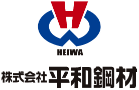 新卒採用情報平和不動産株式会社