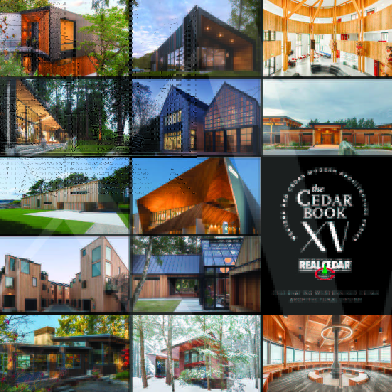 高広木材株式会社カナダ産ウエスタンレッドシダー販売の先駆的企業に伺った新木場のこれまでの歩みと、今後の展望SumaiRing すまいりんぐ