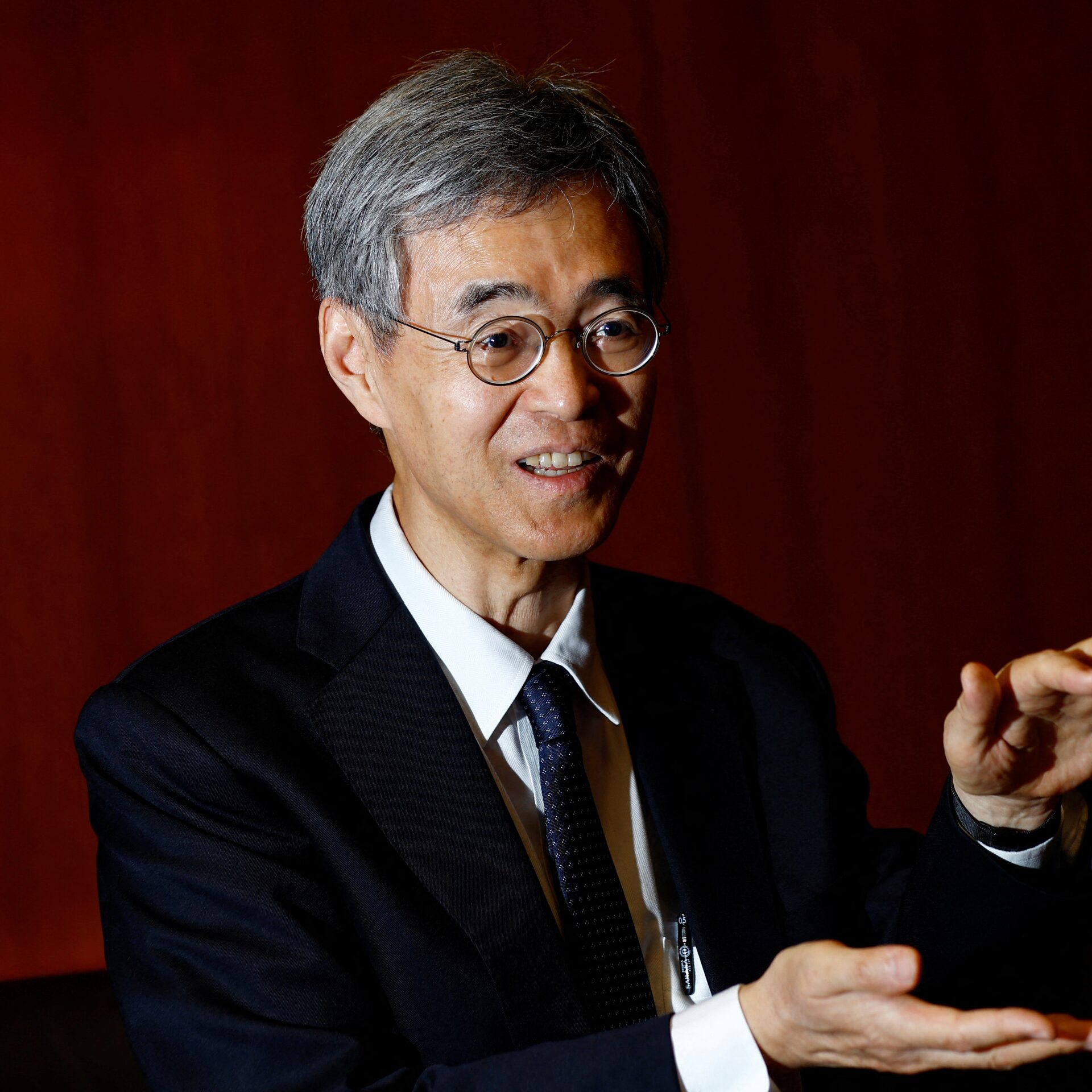 すてきな装丁や装画の本屋 Bird Graphics Book StoreILLUSTRATION SCENE OF KOREAすてきな装丁や装画の本屋 Bird Graphics Book Store