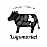 東京ミルクチーズ工場公式オンラインショップ