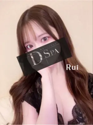 D-SPA (ディースパ)「百瀬 さな (25) さん」のサービスや評判は？｜メンエス