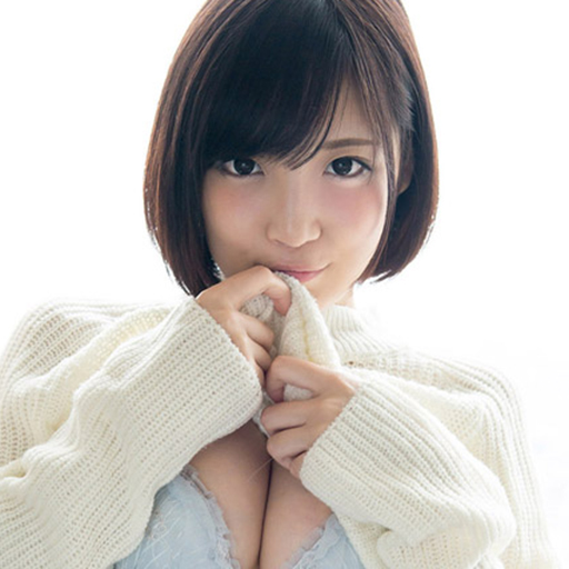 AV女優：広瀬うみ】童顔Eカップ巨乳の清楚系美少女AV女優のエロ画像 109枚 （Hirose Umi）