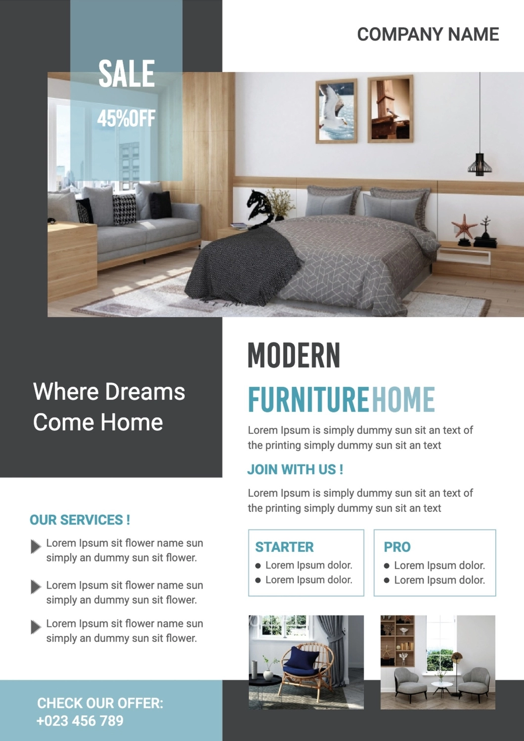 チラシのWEBチラシ情報千葉全域の不動産はアフィオへ