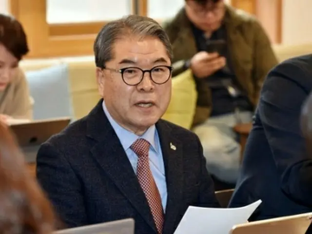 警察 防犯 マグネット式 ステッカー シリーズ 警察官 巡回強化 立寄警戒 強盗詐欺特別警戒 Sサイズ : グッズ安売り王 - 通販 -Yahoo!ショッピング