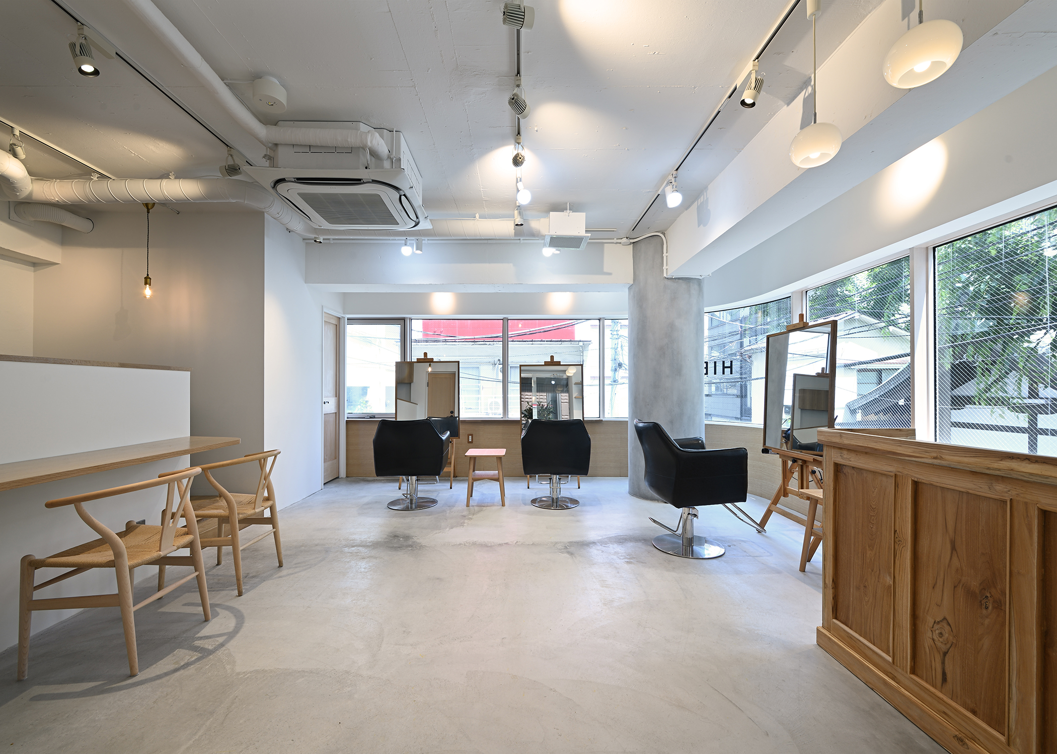 美容室で経費にできる費用は？経営者なら知っておきたい経費の基礎知識美容ディーラーのクリエイティブブレーン大阪