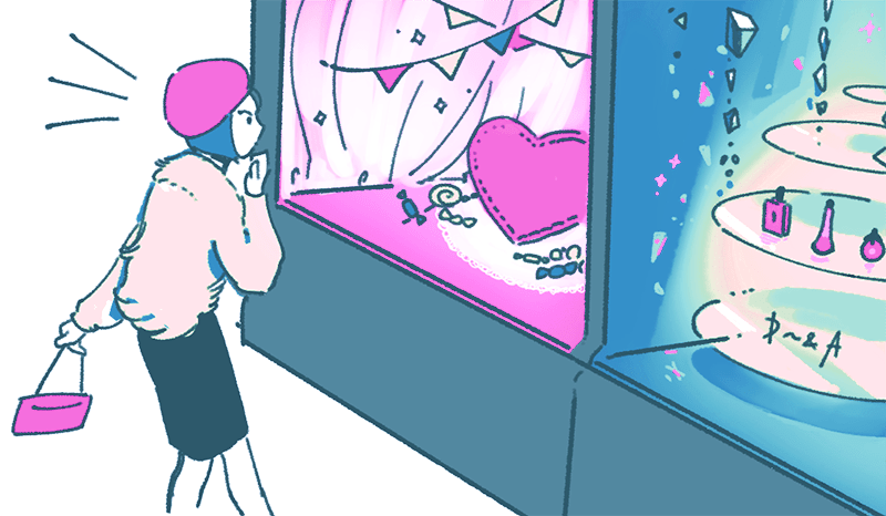 遠藤 歩台東デザイナーズビレッジ