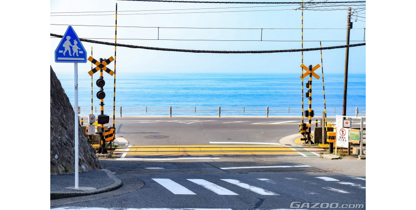 課題内容 信号 有無 交差点 - kouri-sdas