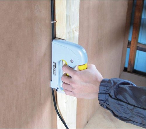 エアータッカー TB-1013J BECKエアー工具類大倉商店オンラインショップ