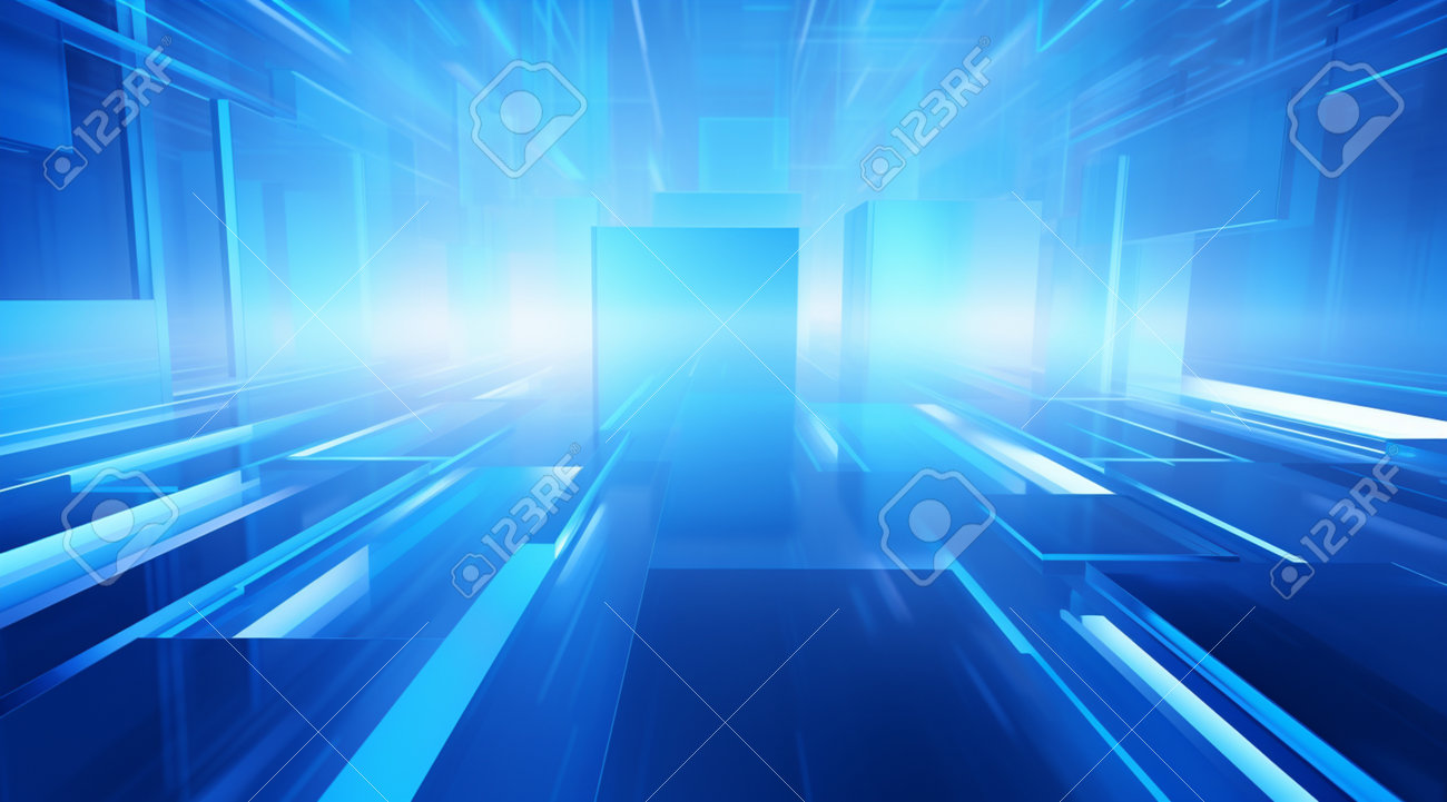 握手するビジネスマンのシルエット背景 10143007615 の写真・イラスト素材アマナイメージズ