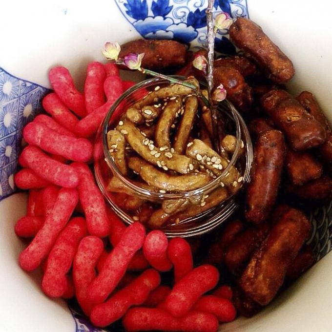 お取引先への年末のごあいさつに最適な手土産の渡し方のマナー読み物宇治抹茶スイーツを扱う老舗茶舗「千紀園」公式通販ショップ