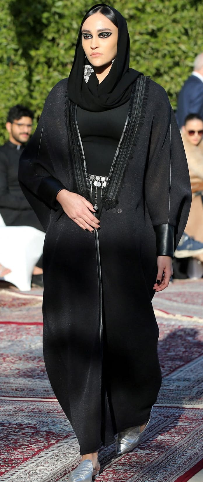 サウジアラビア、女性に大学の門戸を開いたままにしておくようタリバンに要求、アフガニスタンの男女格差拡大の恐れARAB NEWS