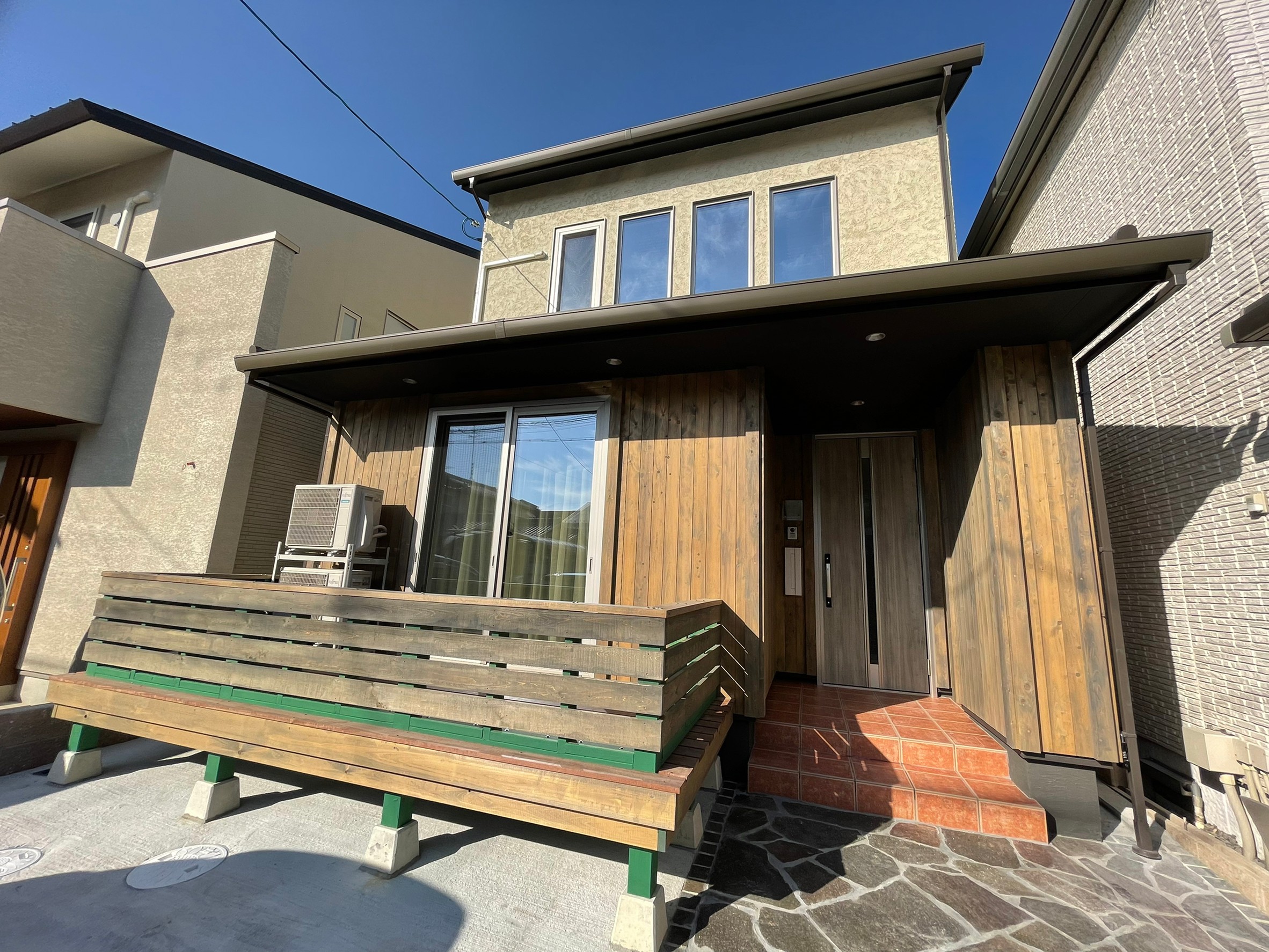 新築注文住宅は後悔ばかり？ マイホームで後悔だらけ を避けるには？注文住宅・家を建てるなら一建設株式会社