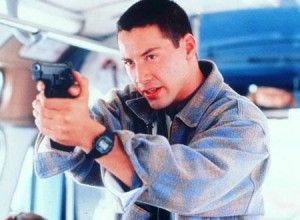 カシオ『F-91W』伝説的な逸話と実用性！コスパ最強デジタル時計の魅力CHRONOBLE