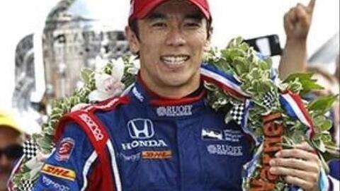 シエンタ レビュー埼玉トヨペット