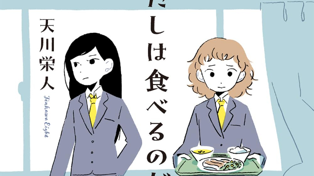 厳選７冊＋α ブログ初心者におすすめな本 新著は紹介しません