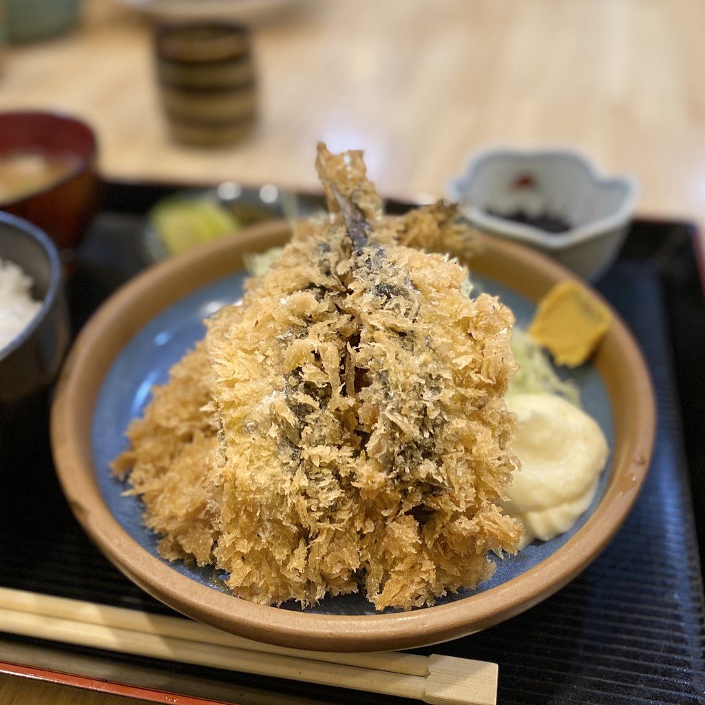 酒処 やまね 西麻布/居酒屋 | ヒトサラ