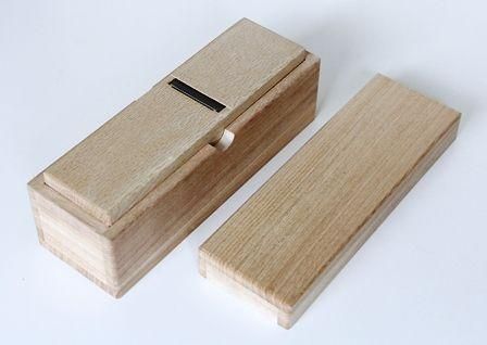 金魚の道具 竹の簾 ス 作り 節削りと節抜き金魚すくいの用具・金魚の販売は 金魚すくい本舗-金魚屋の息子