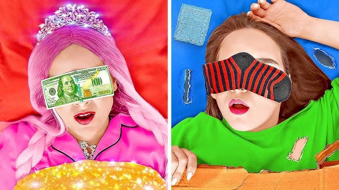 お金持ちの女性に共通する習慣を伝授、貧乏人習慣・思想を取り払おうみんなでつくる！暮らしのマネーメディア みんなのマネ活