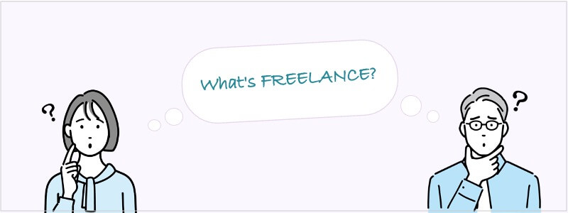 フリーランスの日 12月16日 意味や由来・広報PRに活用するポイントや事例を紹介PR TIMES MAGAZINE