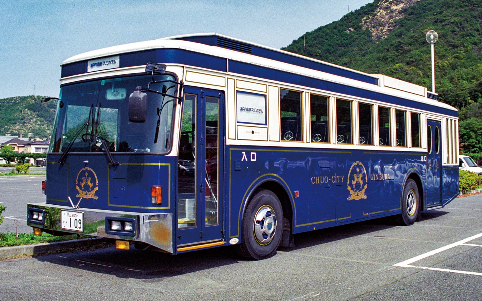 BRANCH仙台 プレミアム付き お買物券販売会イベント＆ニュースブランチ仙台ブランチ仙台 宮城県仙台市 は、ショッピングを通じて人々がつながる、複合商業施設です