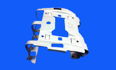 未使用保管品 在銘鉋 童心 辰巳 辰己 平際鉋 左右 山本鉋