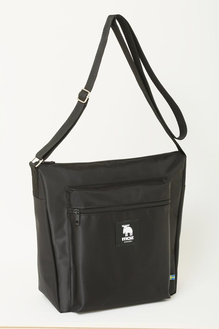 付録 「MILKFED. ミルクフェド のムック本」おすすめ6選＆人気ランキングTOP10！ リュックや2WAYトートバッグ、ショルダーバッグなどが付いてくる！ 2022年12月1 3本 ねとらぼリサーチ