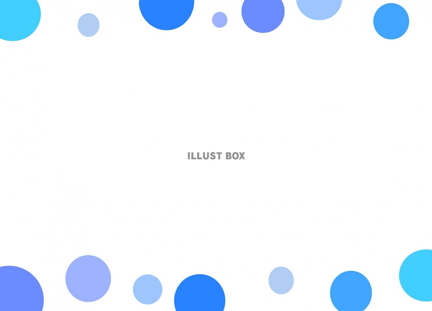 名刺印刷・作成の無料デザインテンプレート - ネット印刷グラフィック