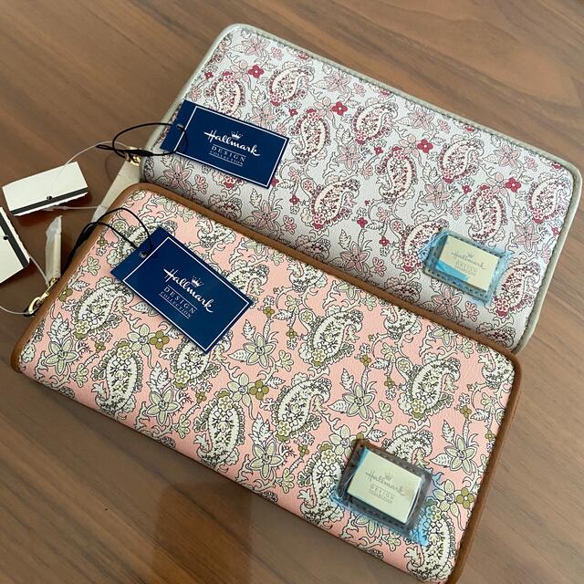 DIESEL® ウィメンズ 財布ディーゼル公式オンラインストア