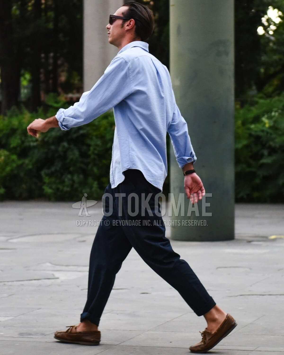 ネイビー 一つボタン スーツメンズスラックスビジネスジャケットテーラードスリムスーツパンツ1つボタン上下セットフォーマル クロスストレッチスリムフィット 2ボタンジャケット ヘリンボン紺 セットアップ可能S 75紺 : ジャケットTAKA-Q ONLINE SHOP