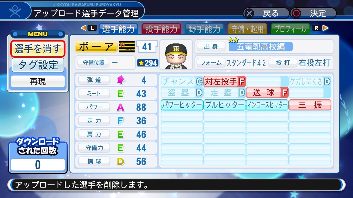 開幕大丈夫？ 苦しい阪神トリオ＆巨人パーラら 助っ人を練習試合成績で診断 セ編Full-Count
