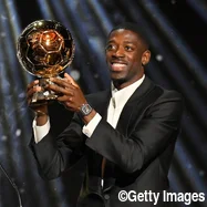 ロベルト・デ・ゼルビ - Wikiwand