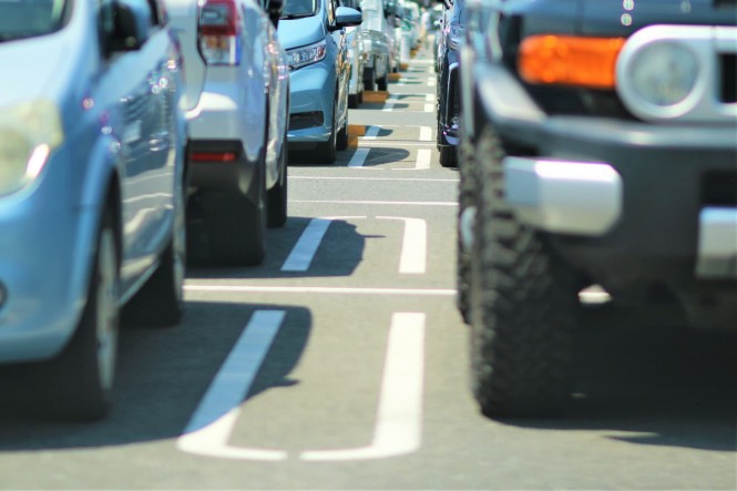 駐車場警備のやり方やコツとは？駐車場内警備の重要性についても解説警備ドットコム