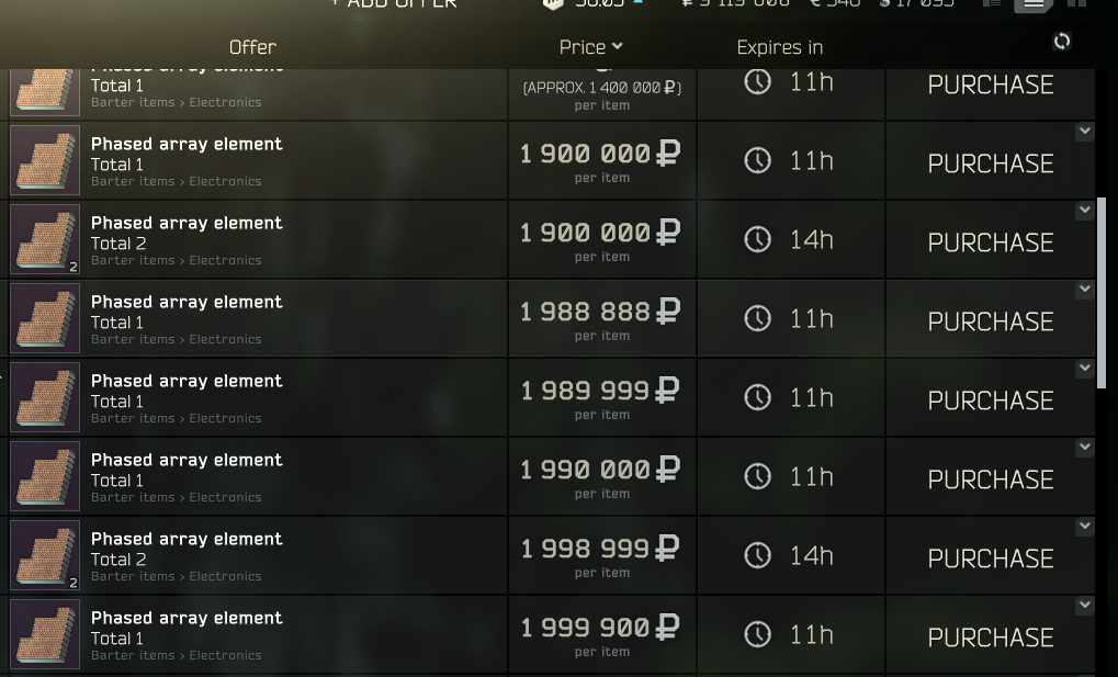 3,200点を超えるソーラーパネル 屋根のイラスト素材、ロイヤリティフリーのベクター素材グラフィックスとクリップアート - iStock