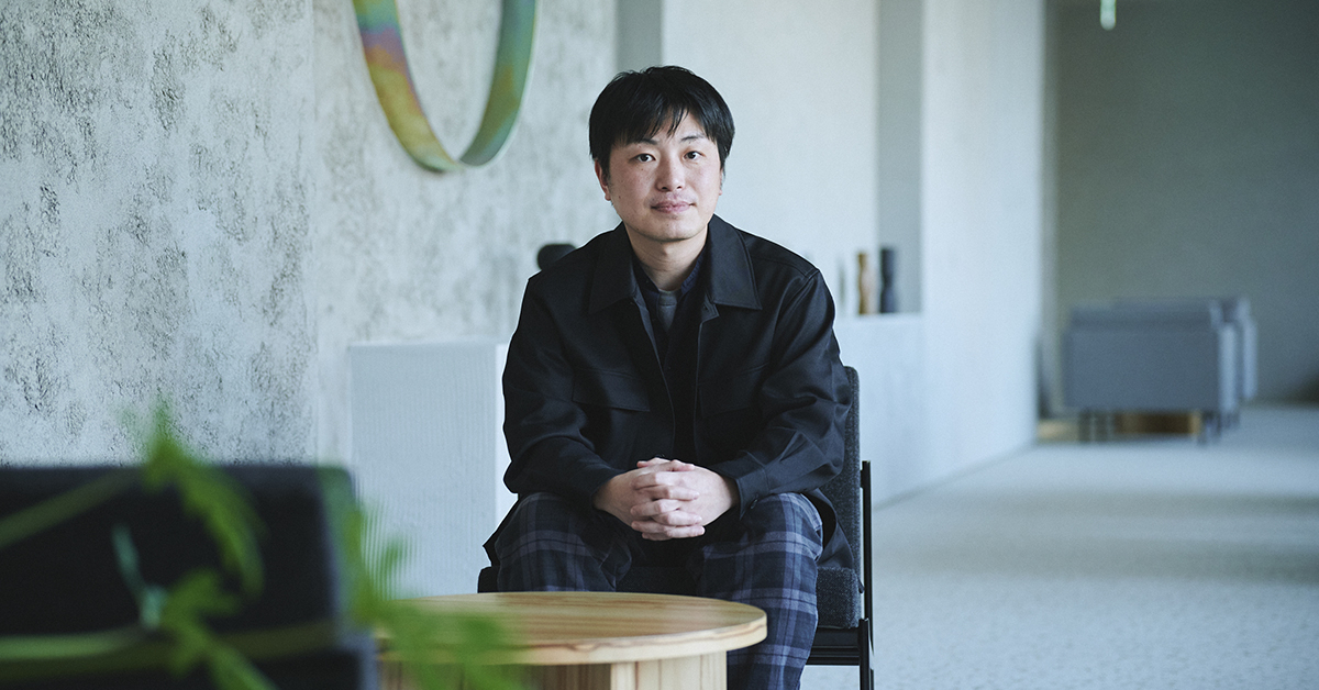 デジタル広告の“前線”に立つエンジニア 博報堂テクノロジーズで生まれた新しい開発チームの在り方 - ITmedia ビジネスオンライン