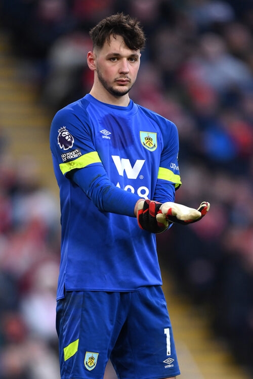 絵画 リトグラフ 教会のある街 ジェームス・フォード 新品額装 箱付 絵画 リトグラフ 教会の