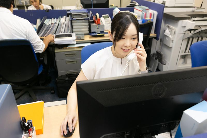 ロイヤルエンタープライズ@royal_enter_prise· Minato-ku, Tokyo