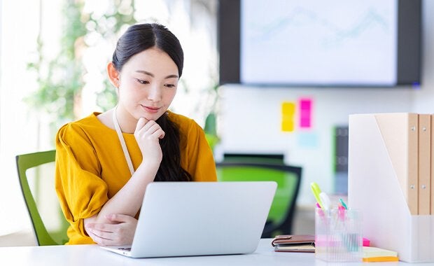 例文集異動の挨拶ガイド メール・スピーチ・手紙 転職Hacks