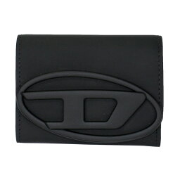 財布 メンズ 二つ折り 通販 二つ折り財布 本革 lee 財布 ブランド サイフ ブラウン ブラック お財布 レザー 父の日 プレゼントバレンタインデー おしゃれ ギフト ファスナー 高校生 大学生 シンプル 小銭入れあり コインケース コンパクトの通販はau PAY マーケット