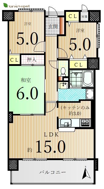 ことでん屋島駅と屋島ケーブル屋島登山口駅 | 香川県 高松市 |