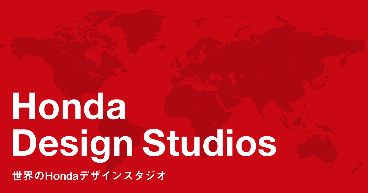 ホンダが「出資比率引き上げ」を視野に入れるサプライヤーの名前とは？日産との提携のカギを握る超重要企業、大ナタ振るうケイレツ再編“次の一手”自動車“最強産業”の死闘ダイヤモンド・オンライン