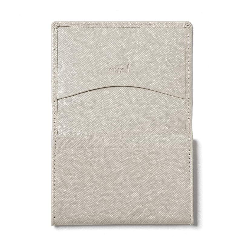 名刺入れ PUレザー×名入れ印刷 メンズ レディース 男性 女性 革 皮 レザー PU カード入れ カード収納 名刺入れ 名刺収納 収納ケースハードケース シンプル おしゃれ かわいい 無地 名入れ 名前入り ネーム イニシャル 名入れ無料 メール便送料無料 受注生産 印刷