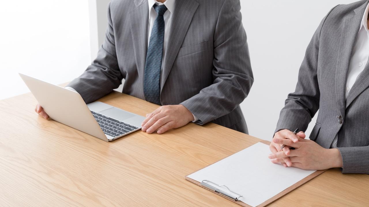 内装工事の勘定科目はどう処理する？金額・目的別の仕訳を徹底解説