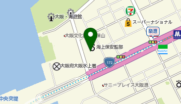 asahi.com 朝日新聞社 ：府職員２千人の大移動始まる 橋下構想否決のまま- 橋下知事の日々