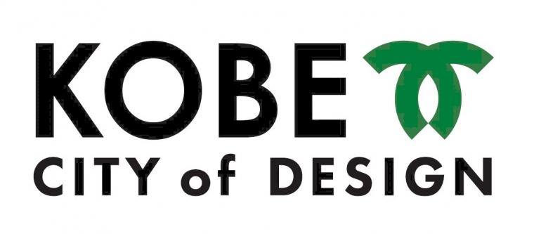 長田区制80周年記念ロゴマーク決定🎵長田区は2025年度に区制80周年を迎えます。80周年を記念した事業を区民の皆さんと一体となって進めていくため、象徴となるロゴマークのデザインを募集しました。全国から寄せられた応募作品の中から、長田区制80周年記念ロゴ
