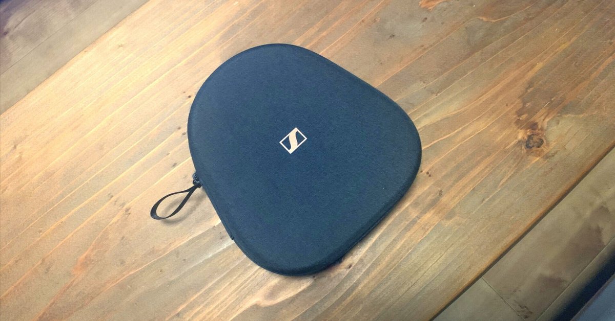 映画鑑賞用ヘッドホンを選ぶならゼンハイザーHD300 1万円以下の安価でコスパ最高 ぼくの映画館