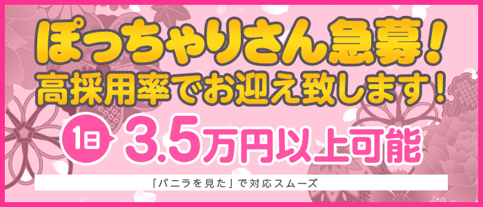 大垣 不二子chan 本店(オオガキフジコチャンホンテンフジコチャンオオガキテン)の風俗求人情報｜大垣市・羽島市 デリヘル