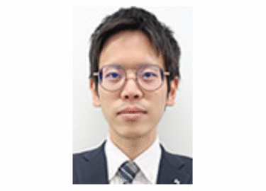 世界最大の半導体回路およびシステム分野の国際学術大会である「2029国際電気電子工学者協会回路およびシステム国際シンポジウム IEEEInternational Symposium on Circu- MK