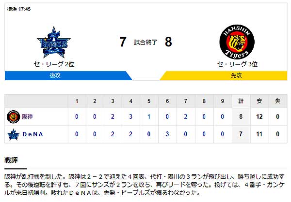 偉人の名言から学ぶ英語表現。夢を叶える方法がわかる、エレノア・ルーズベルトの言葉「毎日自分が怖いと鈴木隆矢- エキスパート -Yahoo!ニュース